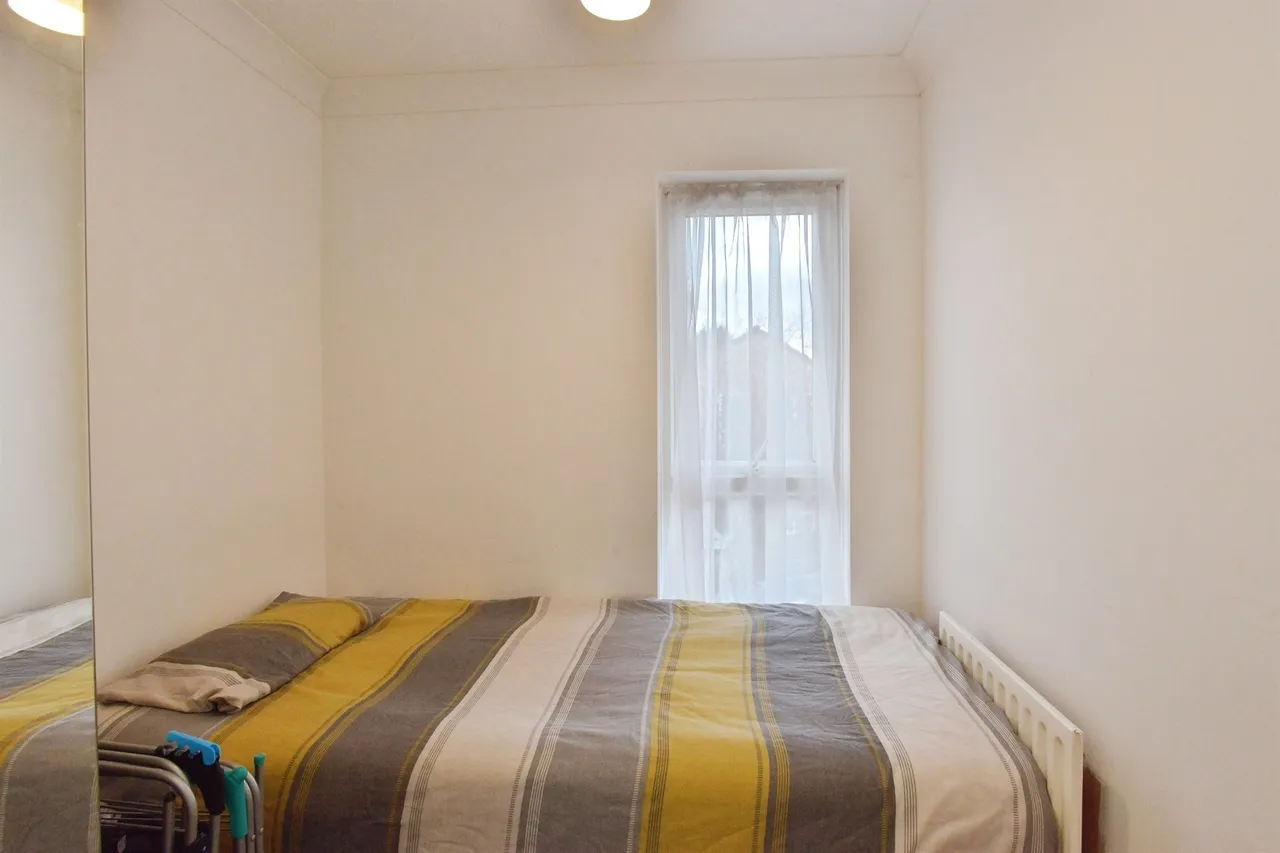 Christian Court, Willen, MK15, photo 19