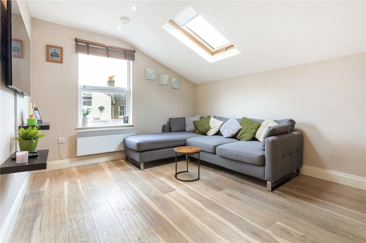 Kingscourt Road, London, SW16, photo 6