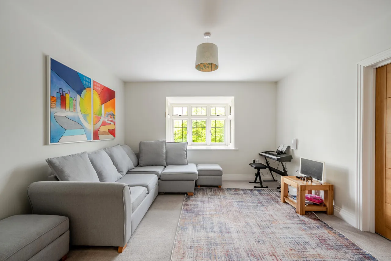 Forest Drive, Kingswood, KT20, photo 7