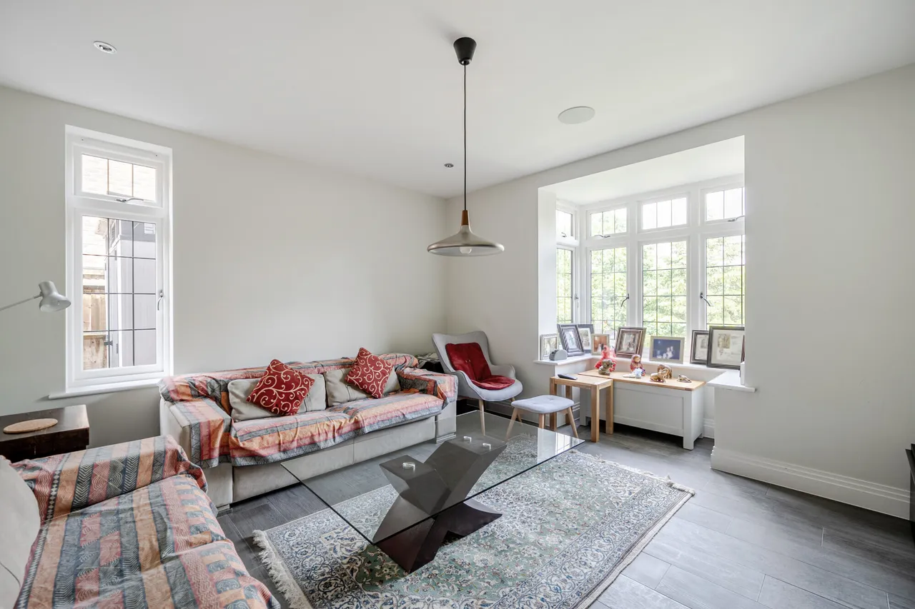 Forest Drive, Kingswood, KT20, photo 6