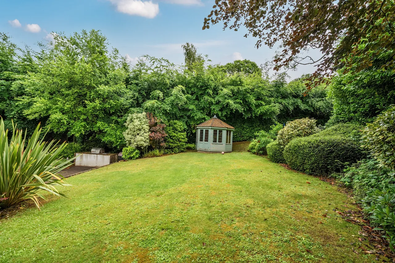 Forest Drive, Kingswood, KT20, photo 4