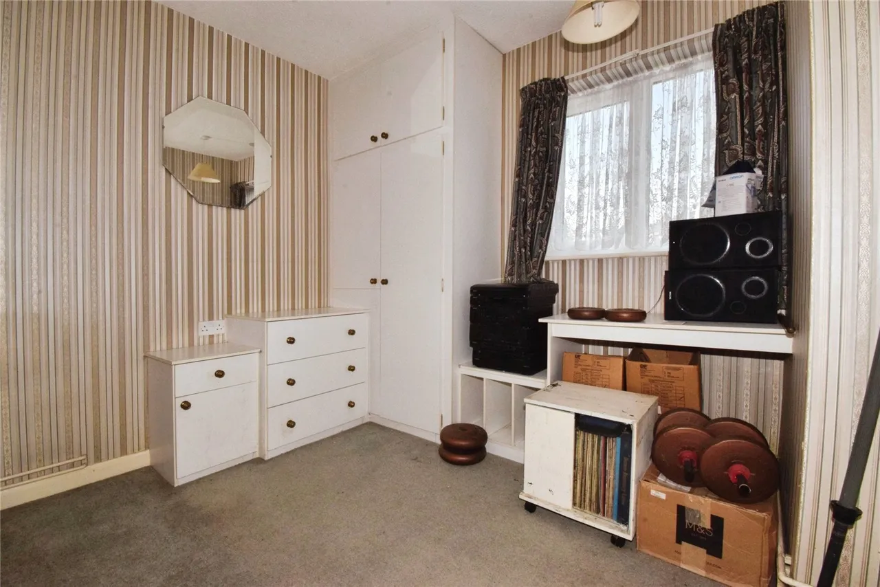 Homestead Drive, Wigston, LE18, photo 8