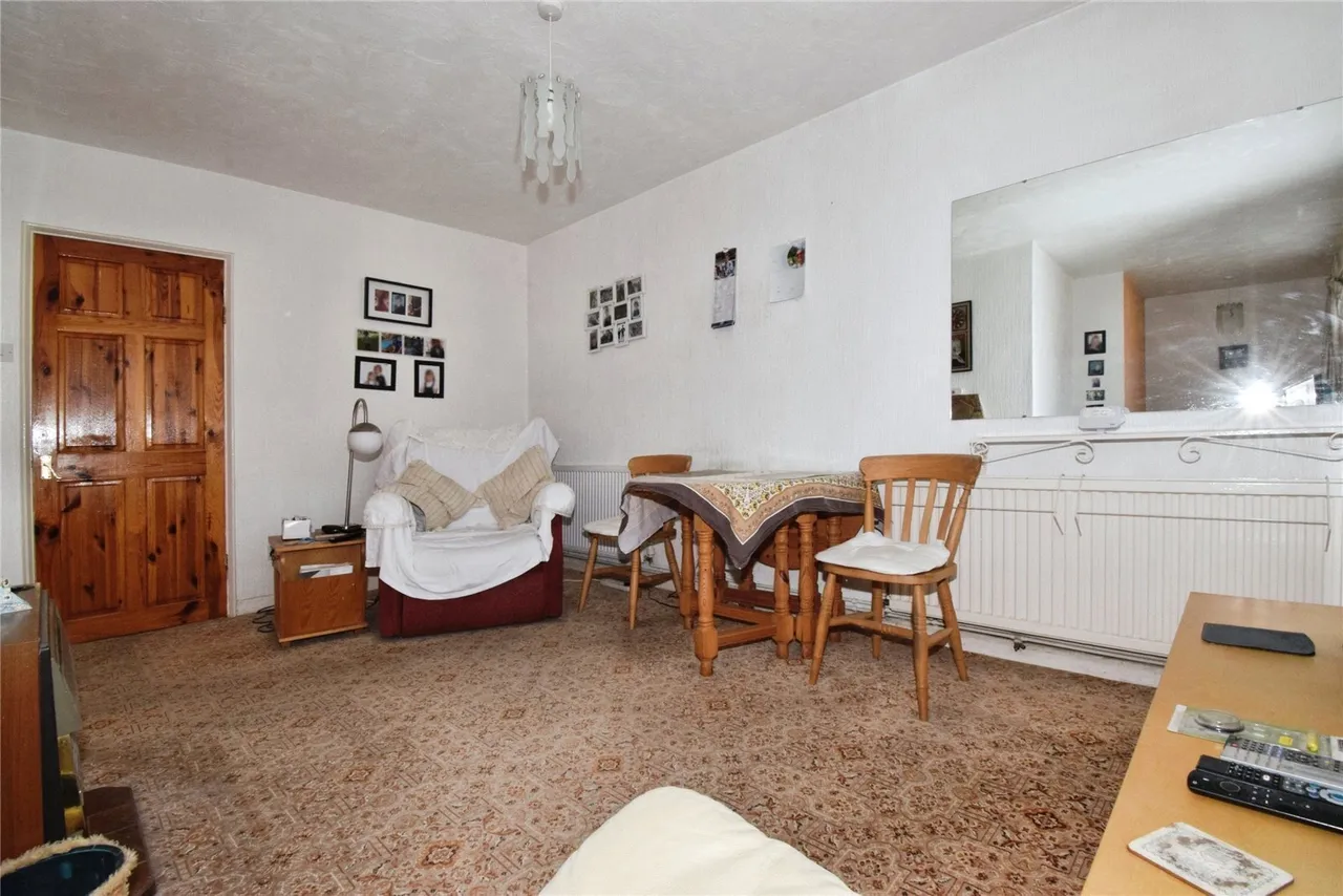 Homestead Drive, Wigston, LE18, photo 13
