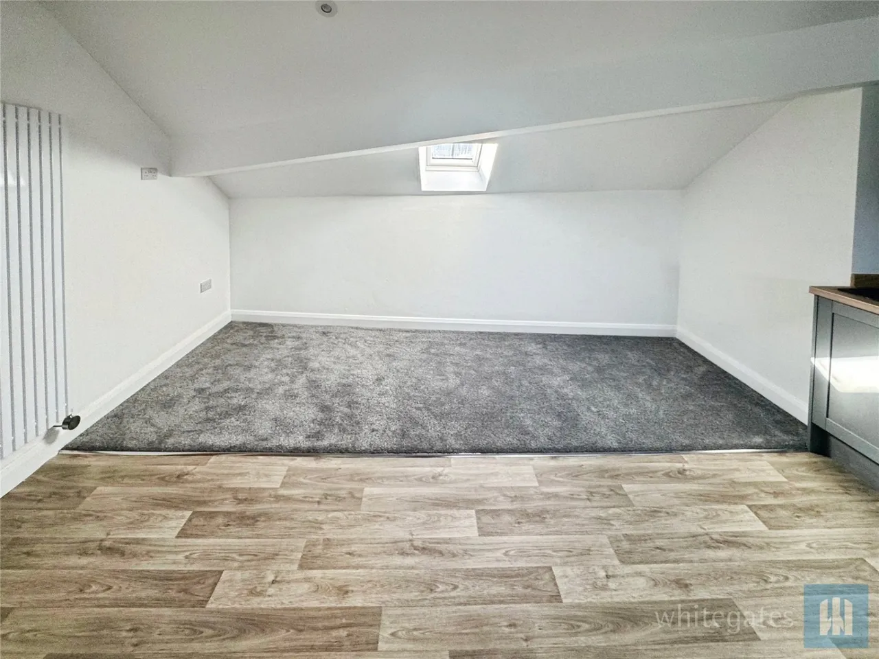 Westgate, Dewsbury, WF13, photo 6