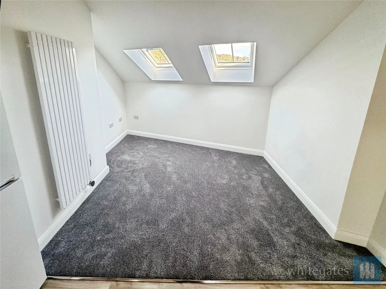 Westgate, Dewsbury, WF13, photo 7