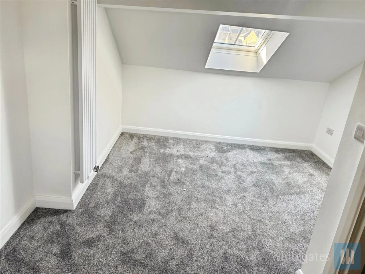 Westgate, Dewsbury, WF13, photo 11