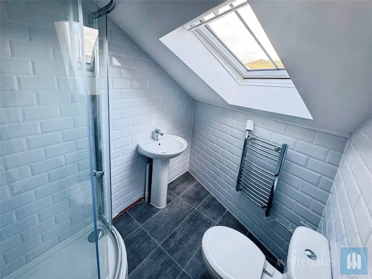 Westgate, Dewsbury, WF13, photo 13