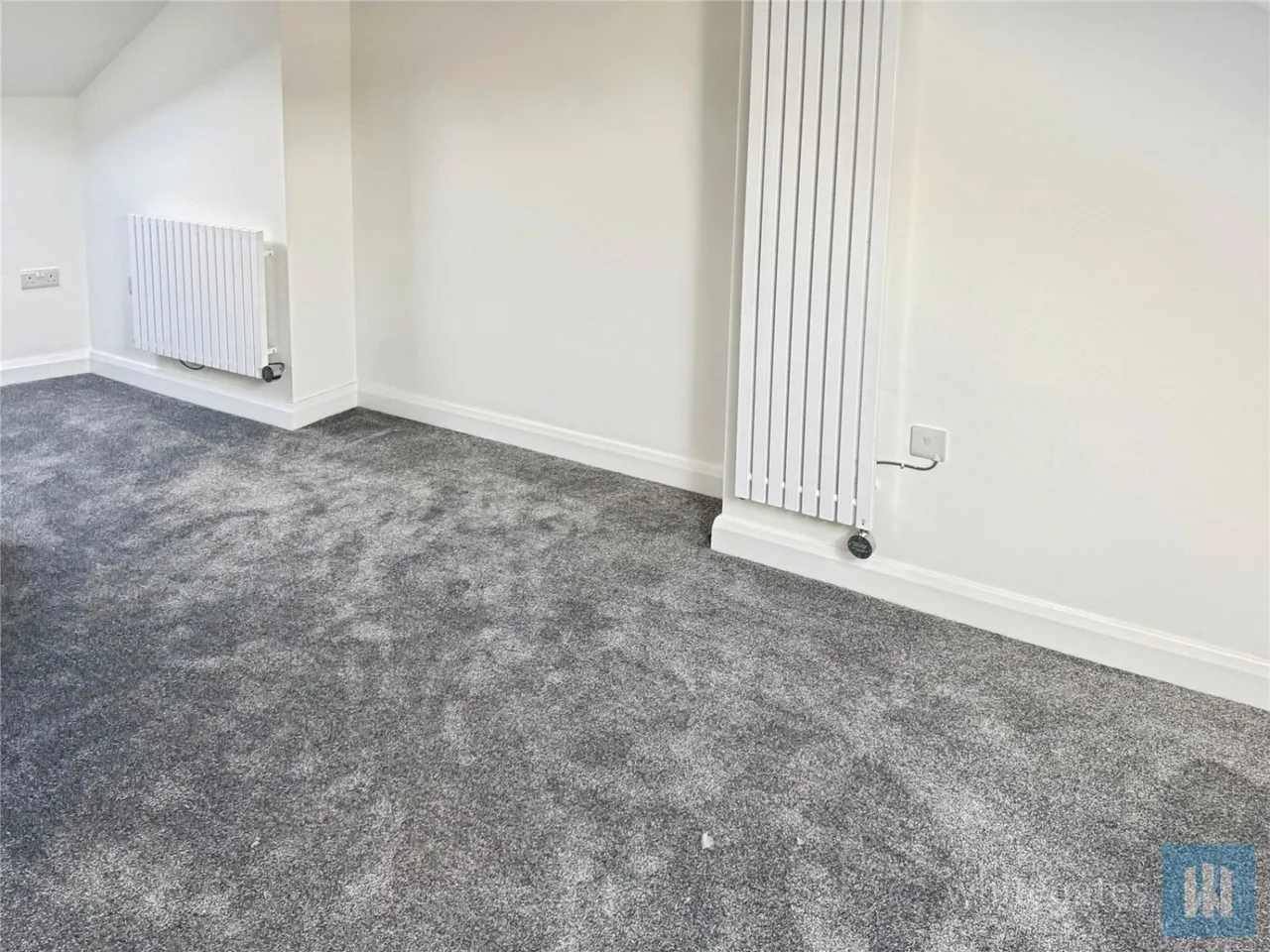 Westgate, Dewsbury, WF13, photo 10