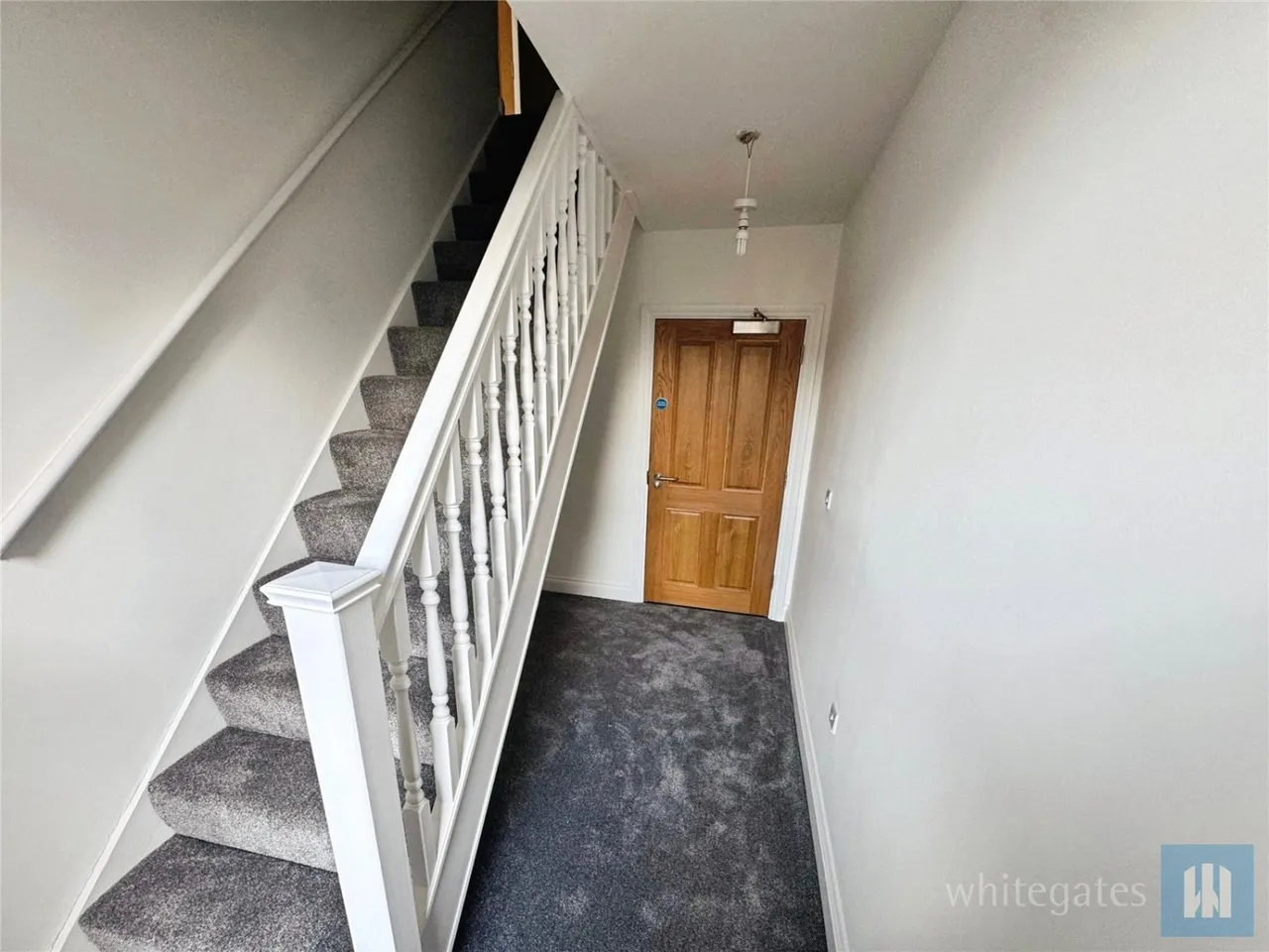 Westgate, Dewsbury, WF13, photo 8