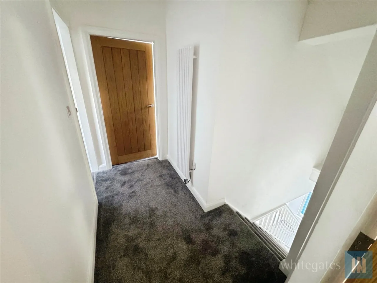 Westgate, Dewsbury, WF13, photo 9