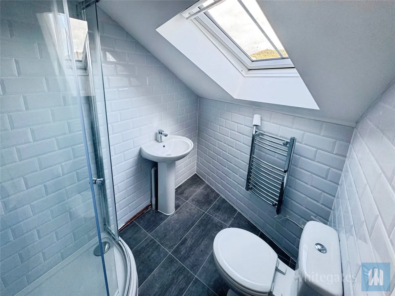 Westgate, Dewsbury, WF13, photo 12
