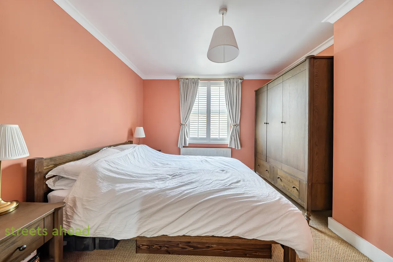 Brigstock Road, Thornton Heath, CR7, photo 9