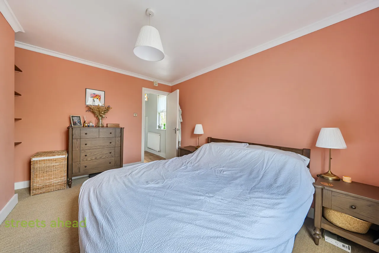Brigstock Road, Thornton Heath, CR7, photo 16