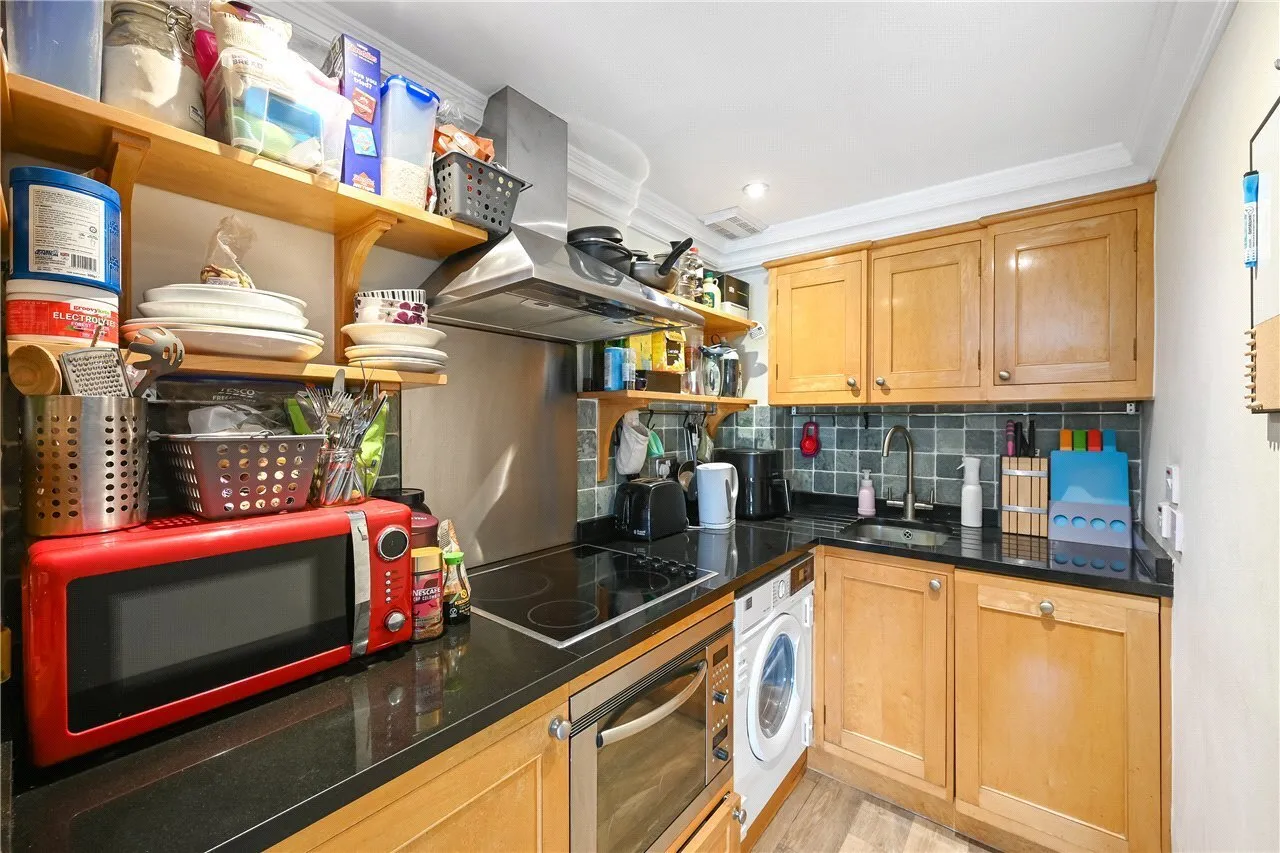 Onslow Gardens, London, SW7, photo 7