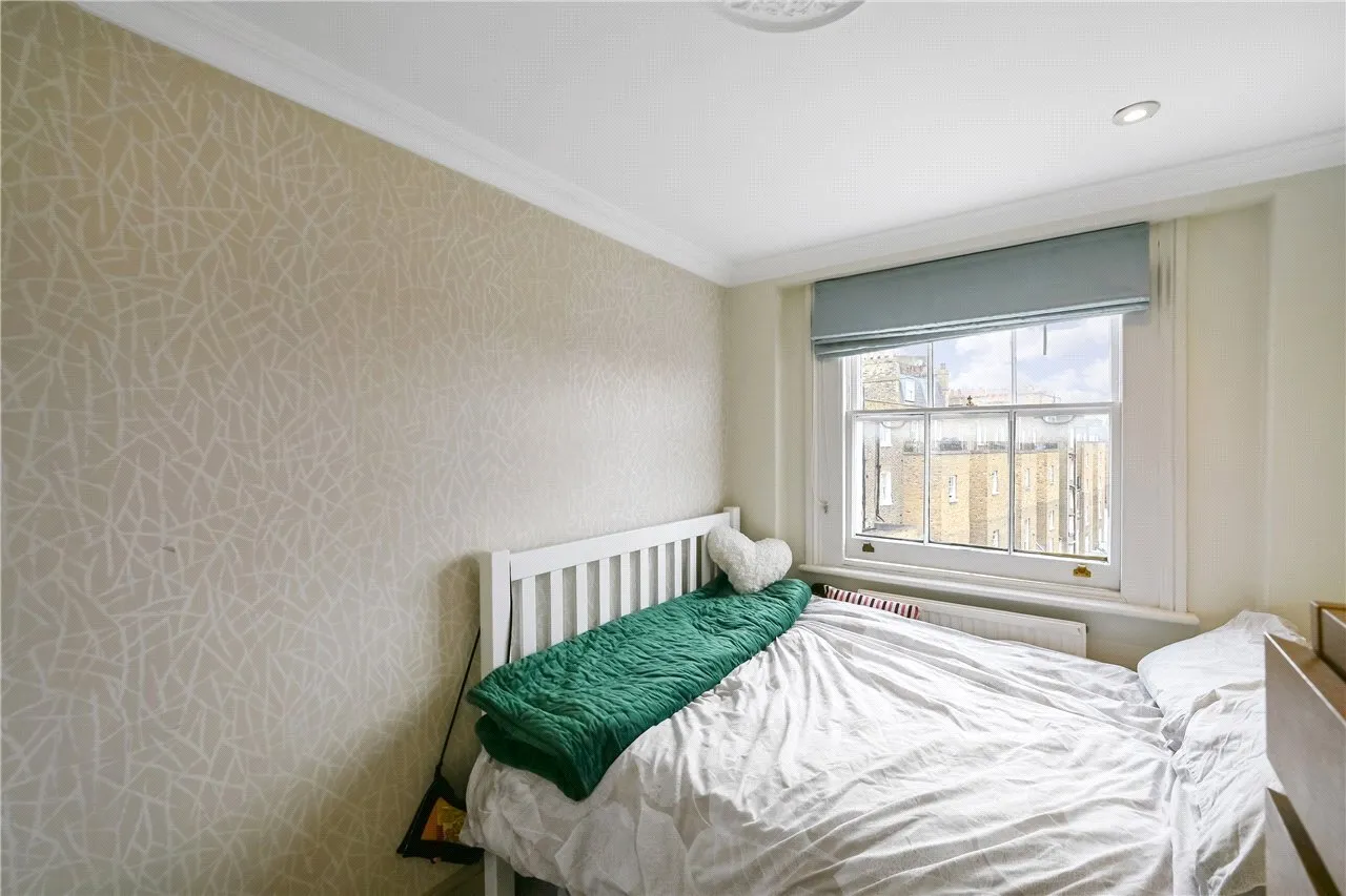 Onslow Gardens, London, SW7, photo 10