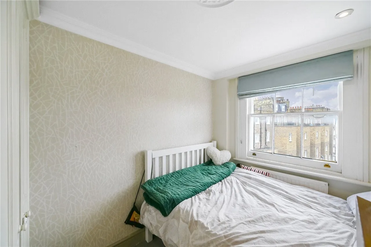 Onslow Gardens, London, SW7, photo 9