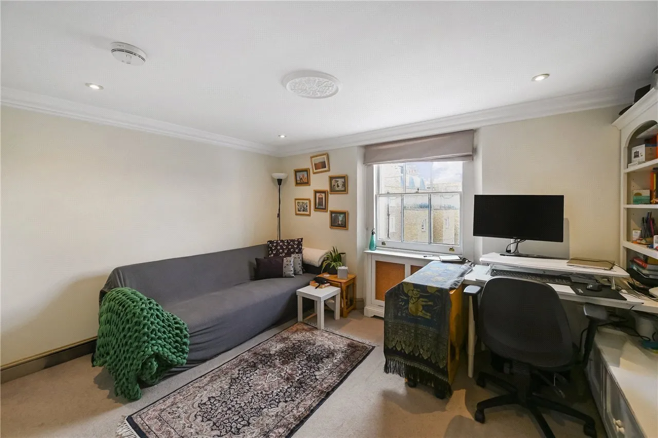 Onslow Gardens, London, SW7, photo 5