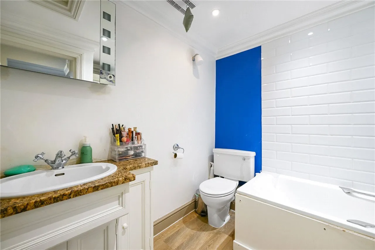 Onslow Gardens, London, SW7, photo 12