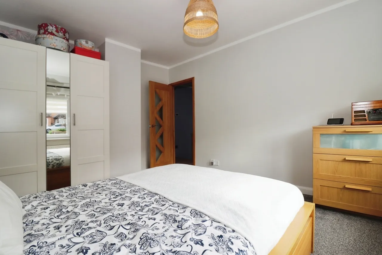 Commonfield Road, Bristol, Somerset, BS11, photo 20