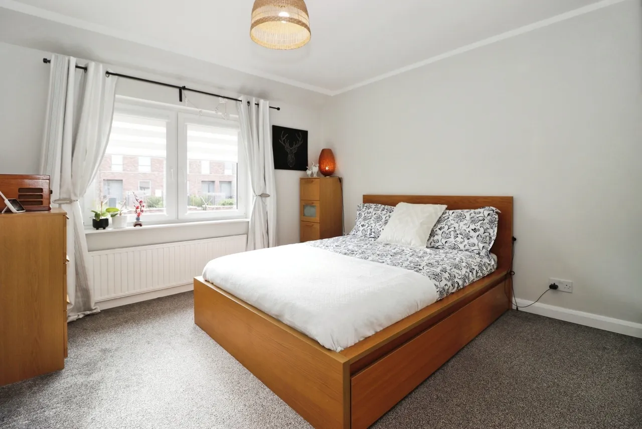 Commonfield Road, Bristol, Somerset, BS11, photo 6