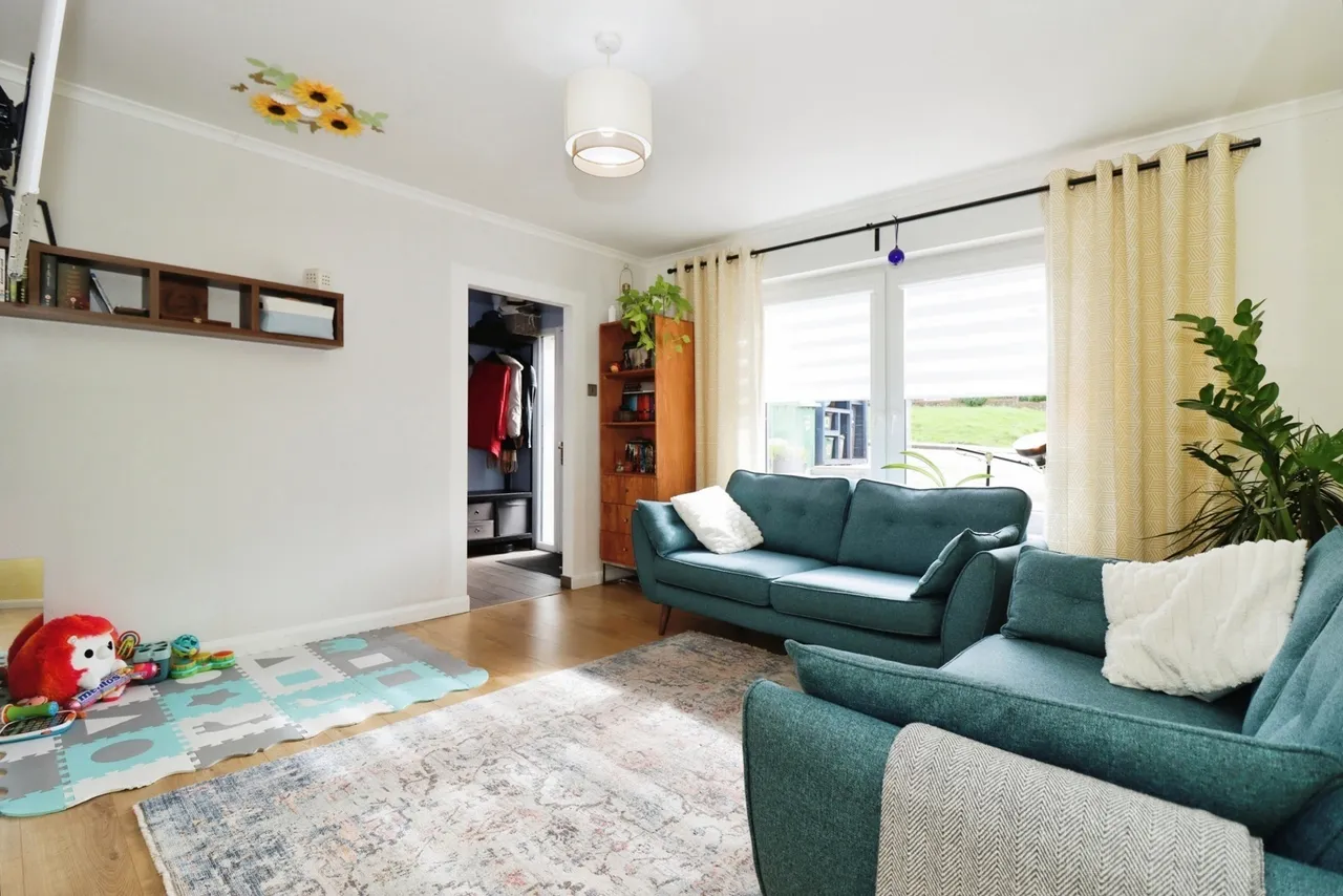 Commonfield Road, Bristol, Somerset, BS11, photo 16