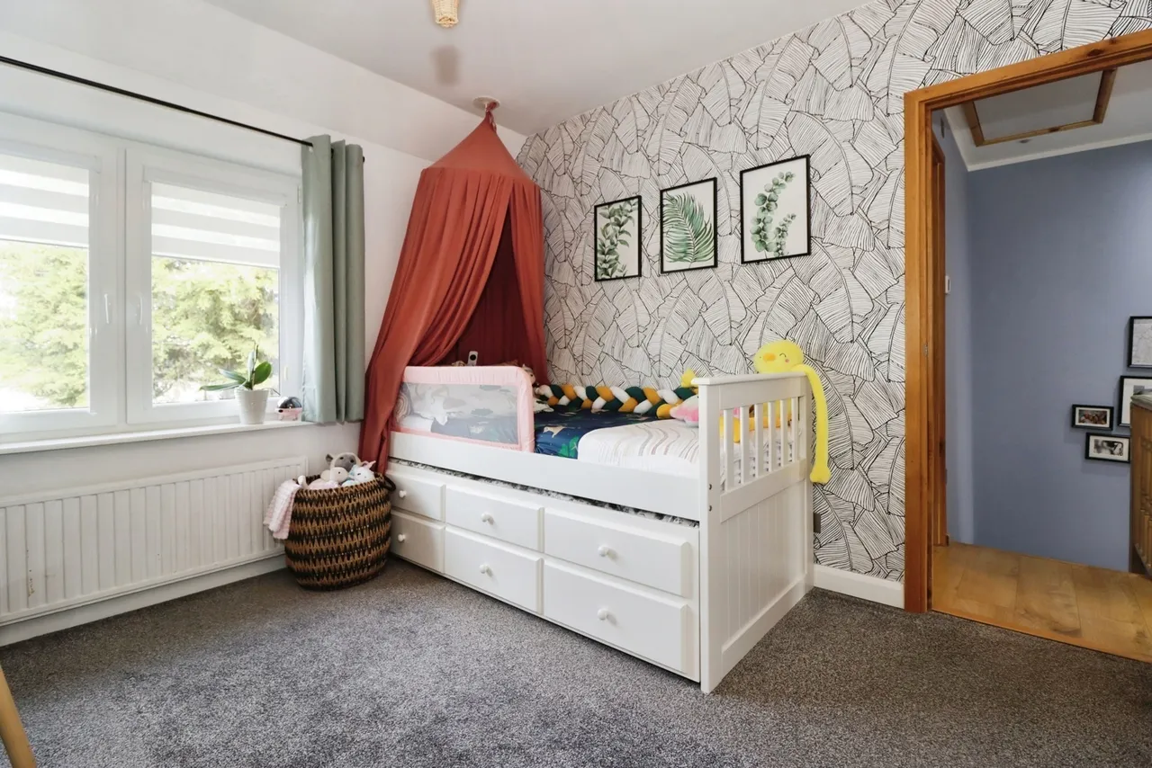 Commonfield Road, Bristol, Somerset, BS11, photo 8