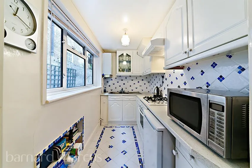 Corfton Road, Ealing, W5, photo 2
