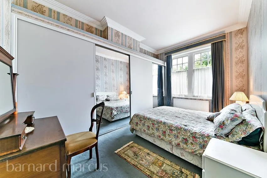 Corfton Road, Ealing, W5, photo 4