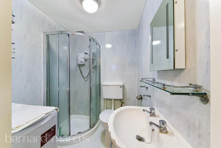 Corfton Road, Ealing, W5, photo 5