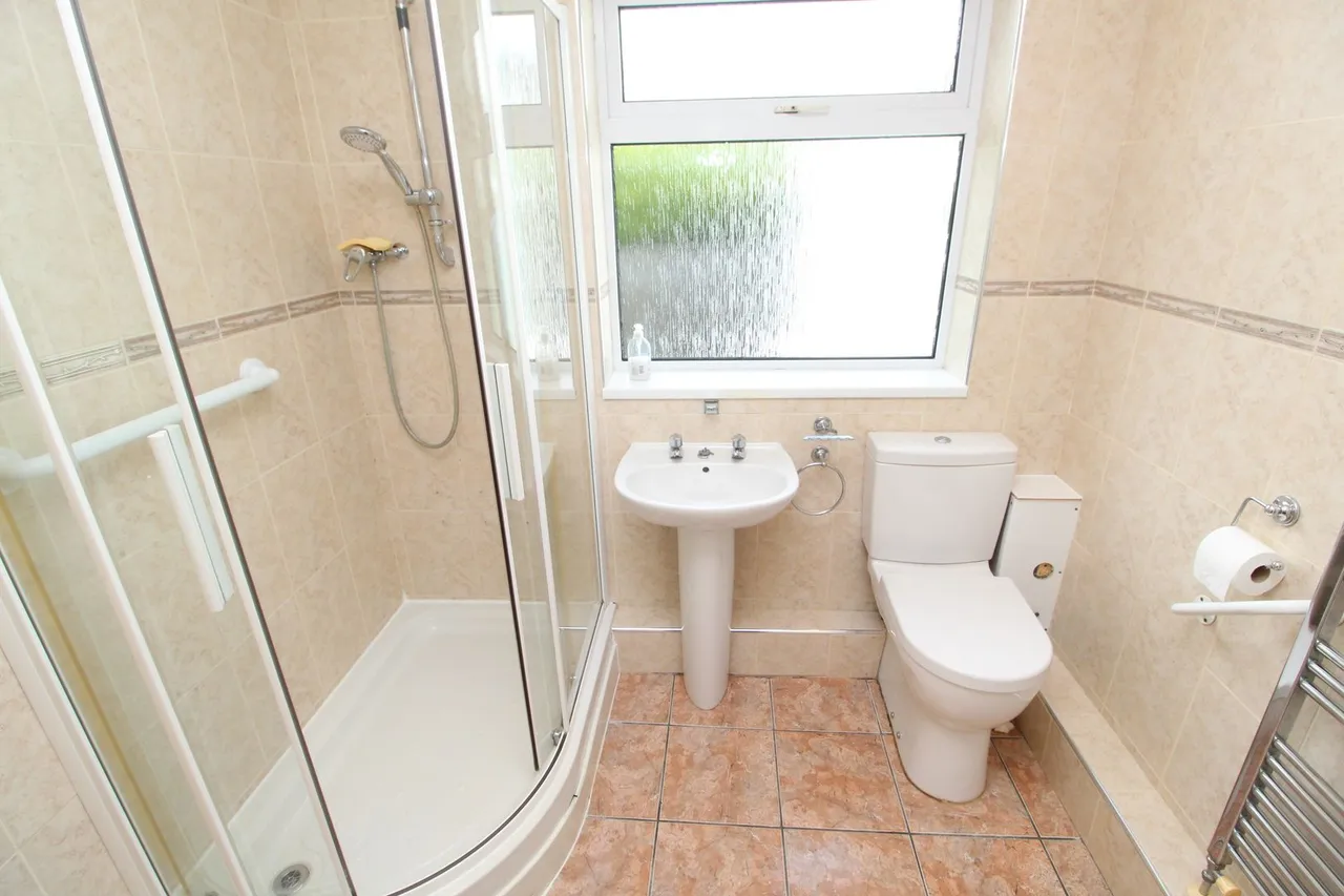 Countesthorpe, Leicester, photo 10