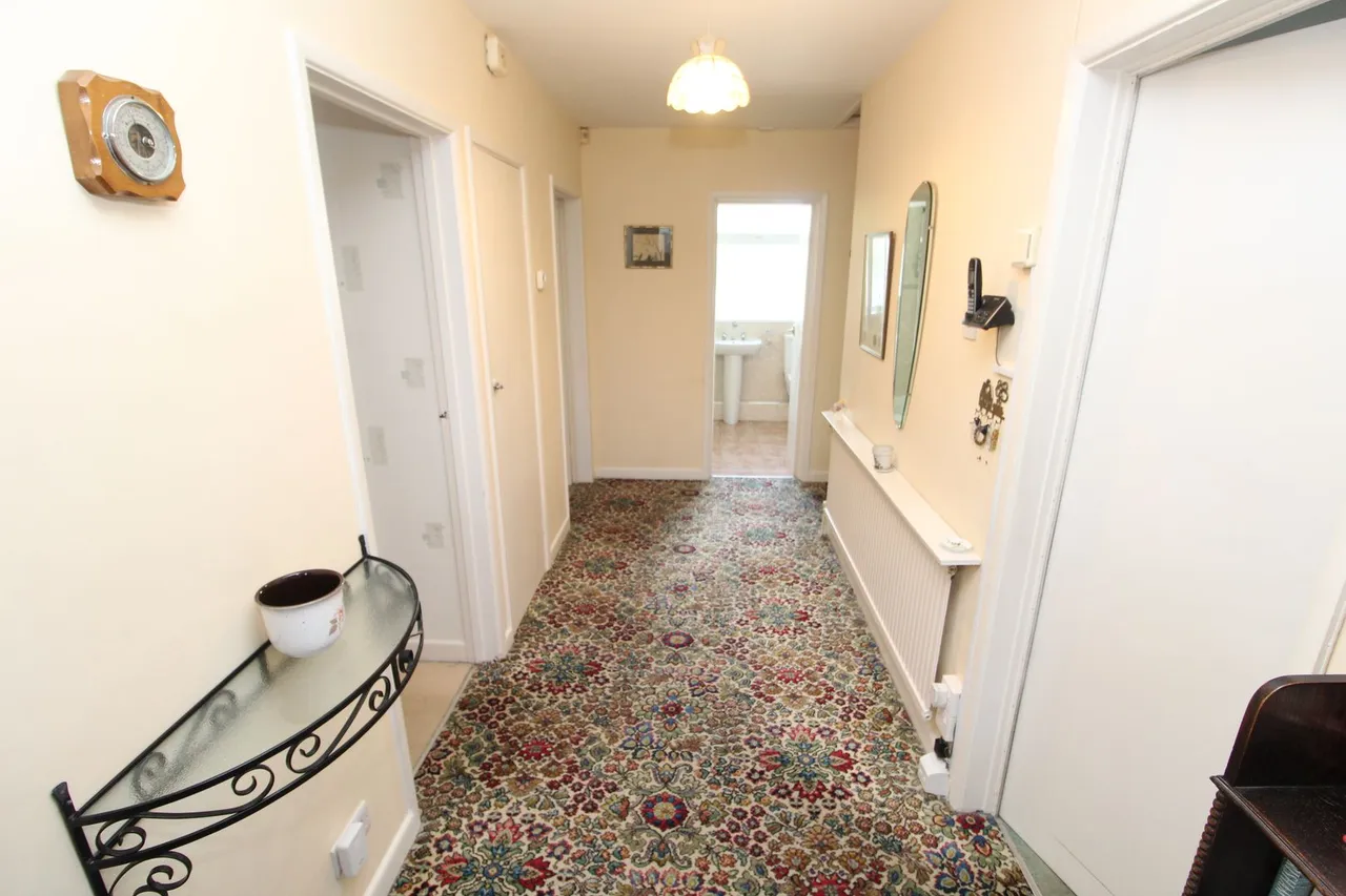 Countesthorpe, Leicester, photo 11