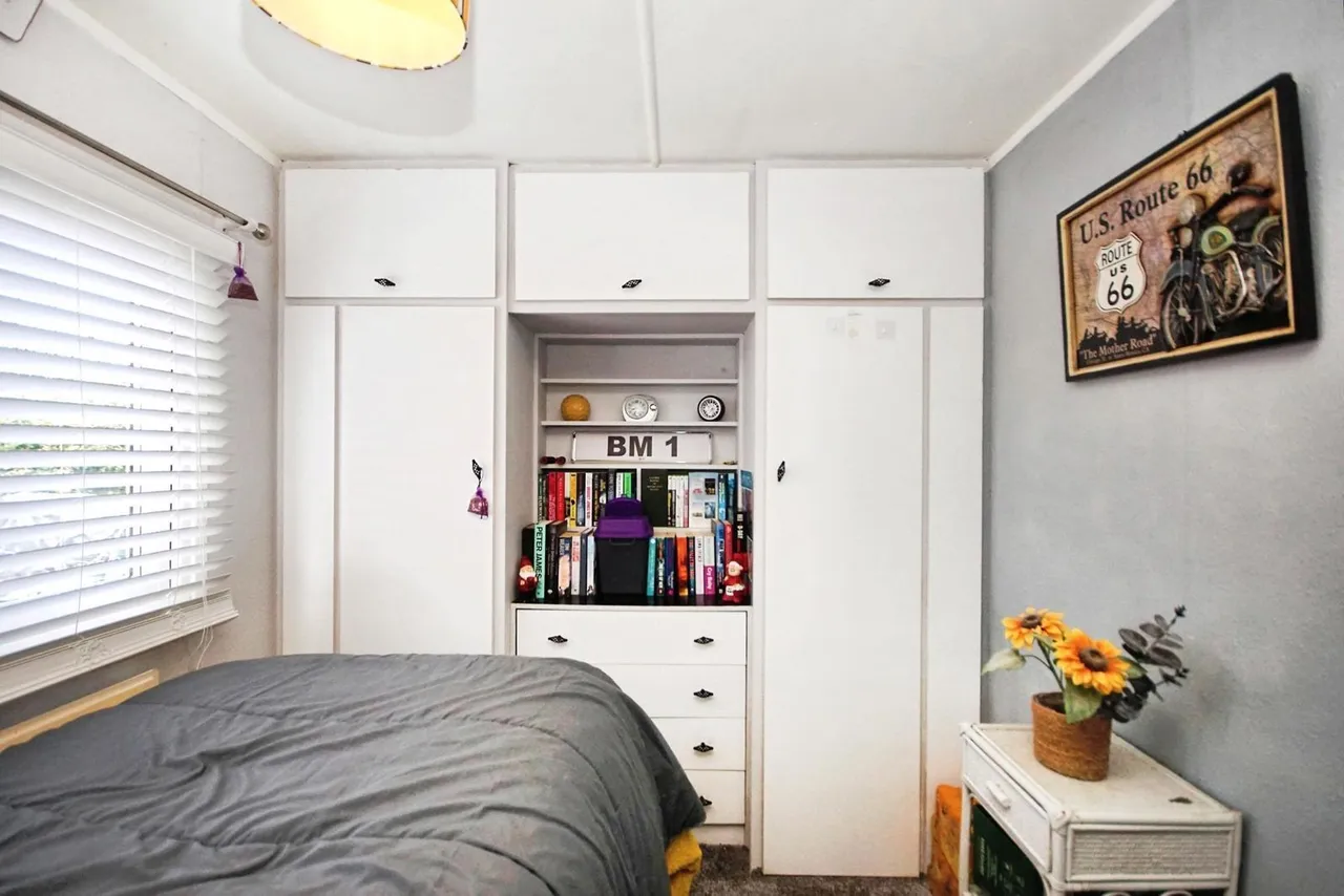 Berkeley Vale Park, Berkeley, GL13, photo 15