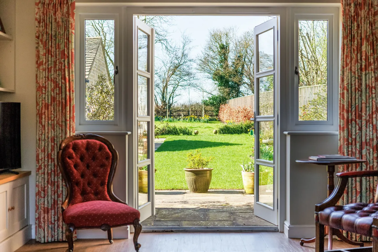 Southrop, Nr. Cirencester, GL7, photo 4