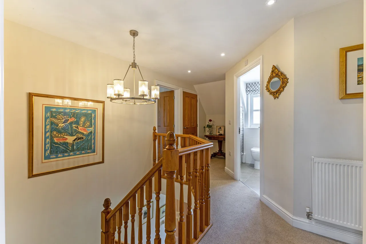 Southrop, Nr. Cirencester, GL7, photo 9