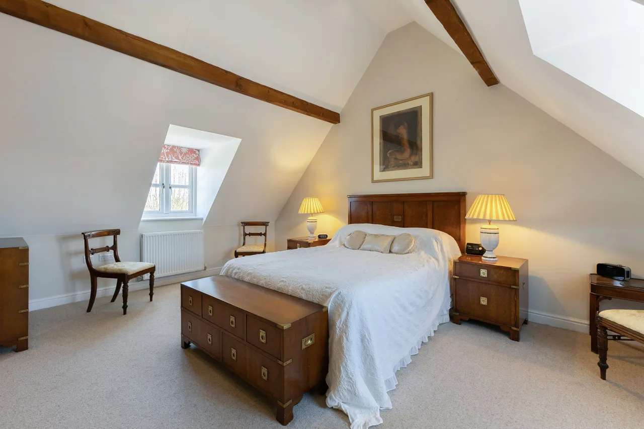 Southrop, Nr. Cirencester, GL7, photo 10