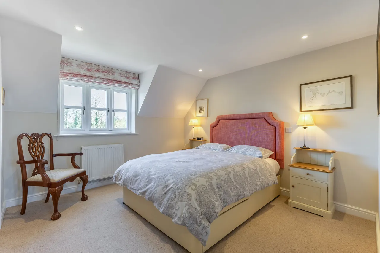 Southrop, Nr. Cirencester, GL7, photo 11