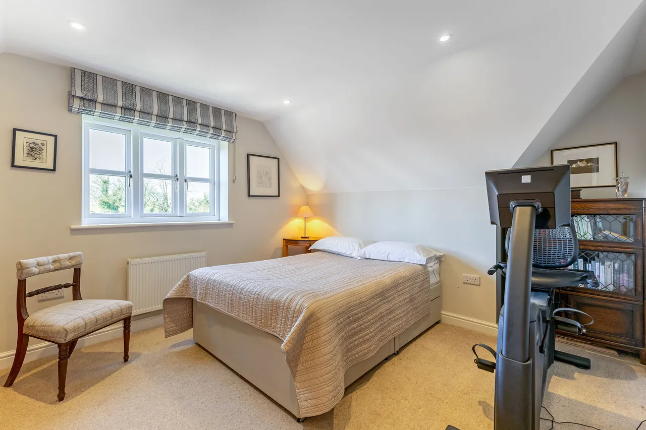 Southrop, Nr. Cirencester, GL7, photo 12