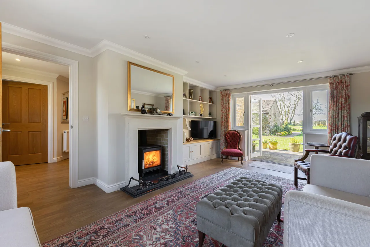 Southrop, Nr. Cirencester, GL7, photo 3