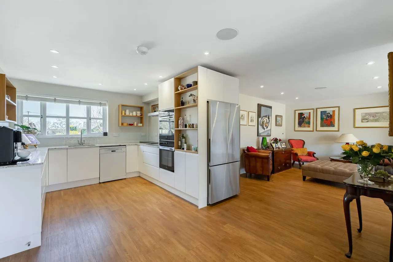 Southrop, Nr. Cirencester, GL7, photo 5