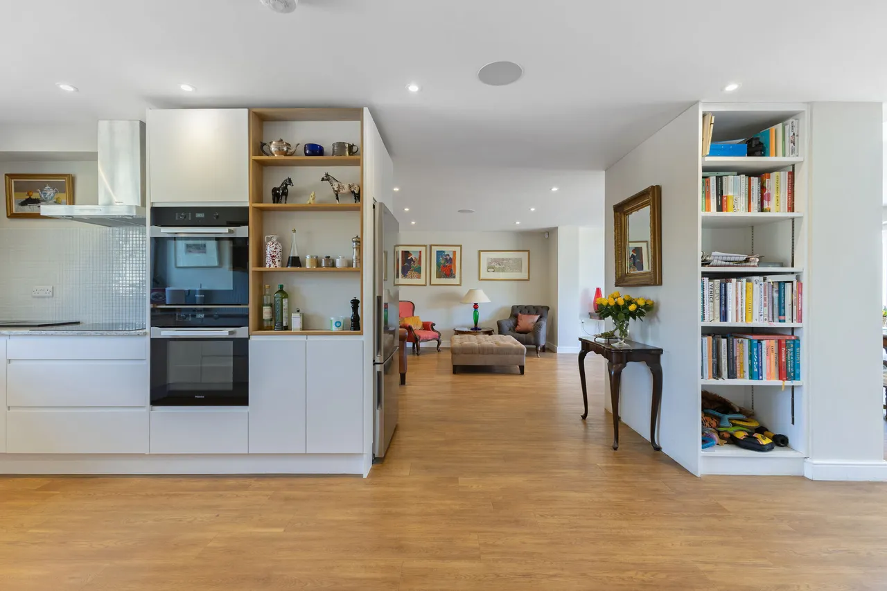 Southrop, Nr. Cirencester, GL7, photo 6