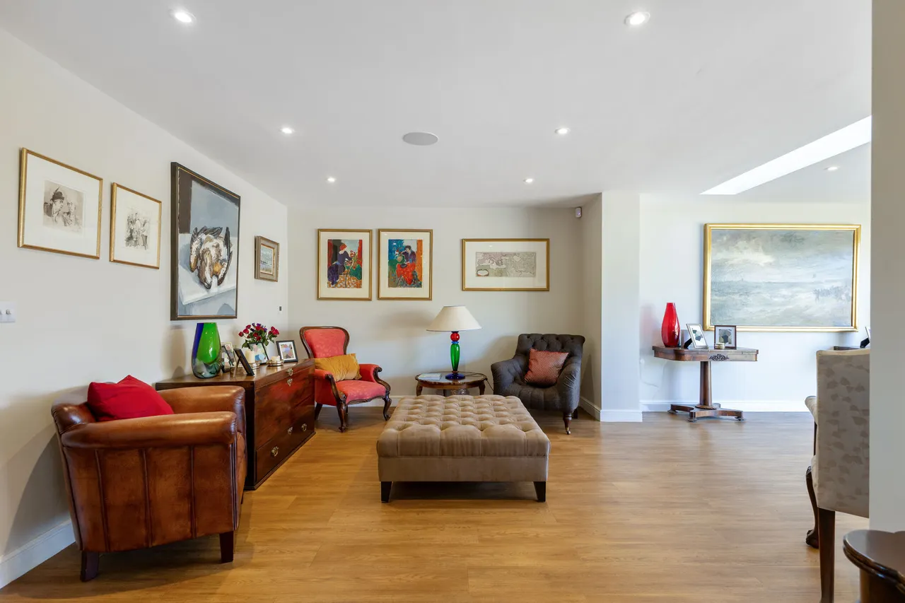 Southrop, Nr. Cirencester, GL7, photo 7