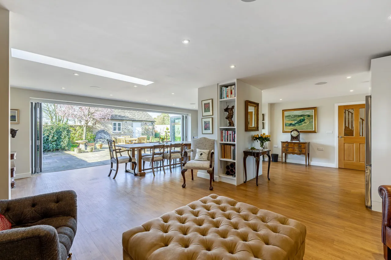 Southrop, Nr. Cirencester, GL7, photo 2