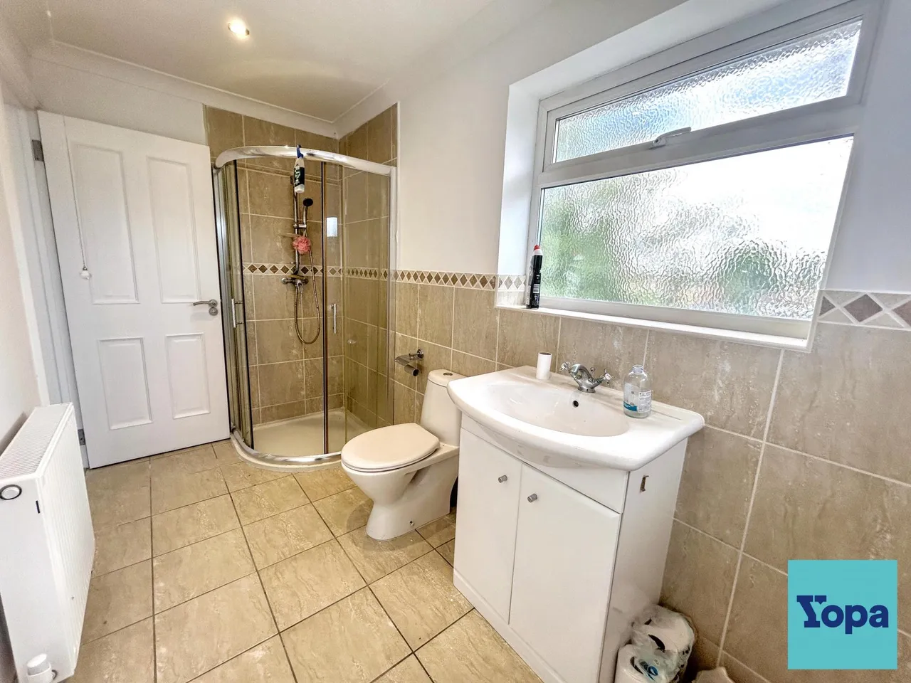 Woodpond Avenue, Hockley, SS5, photo 4