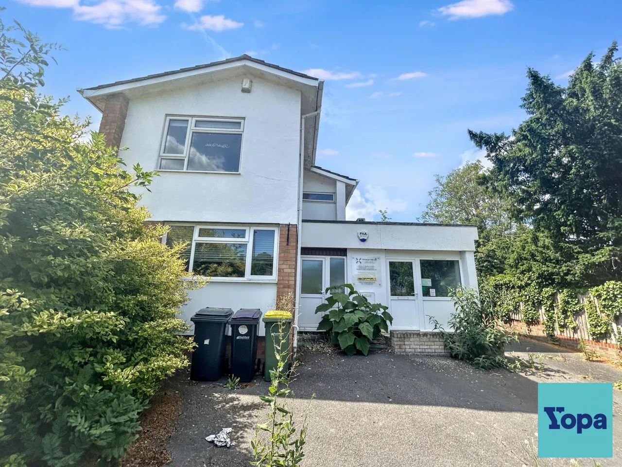 Woodpond Avenue, Hockley, SS5, photo 14
