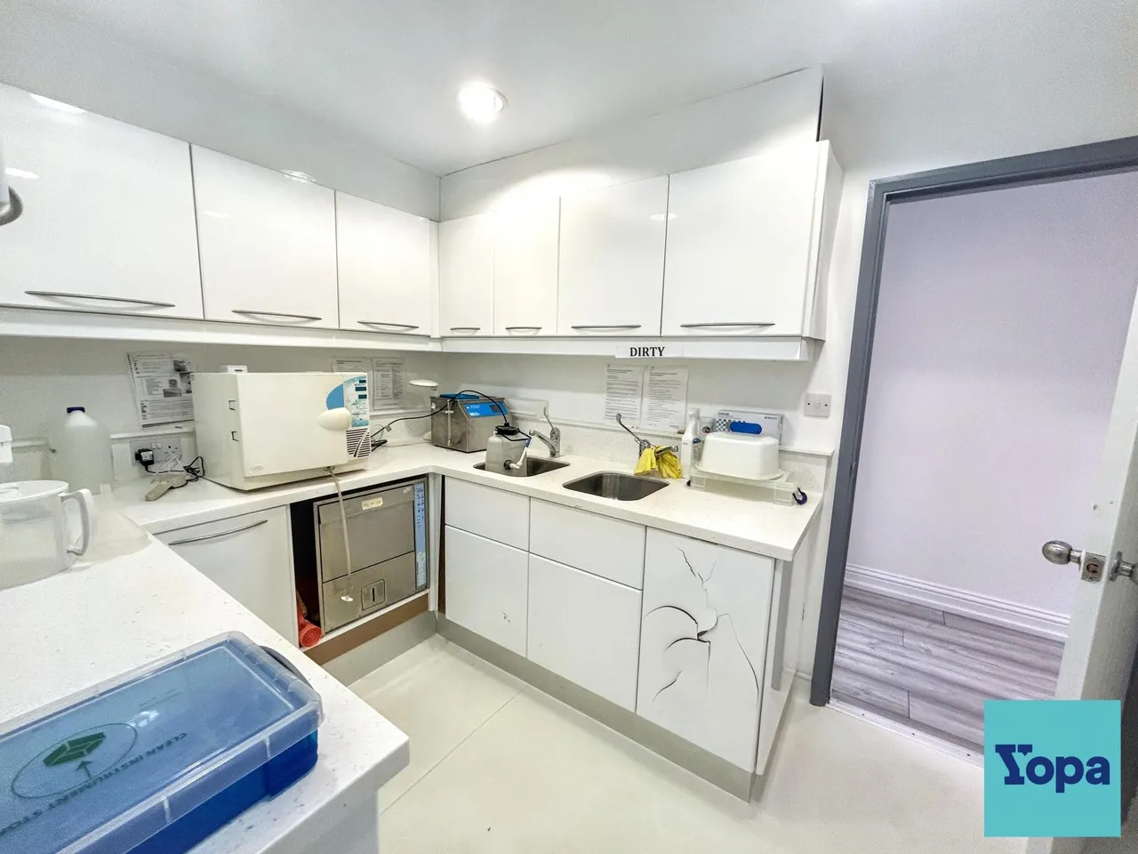 Woodpond Avenue, Hockley, SS5, photo 9