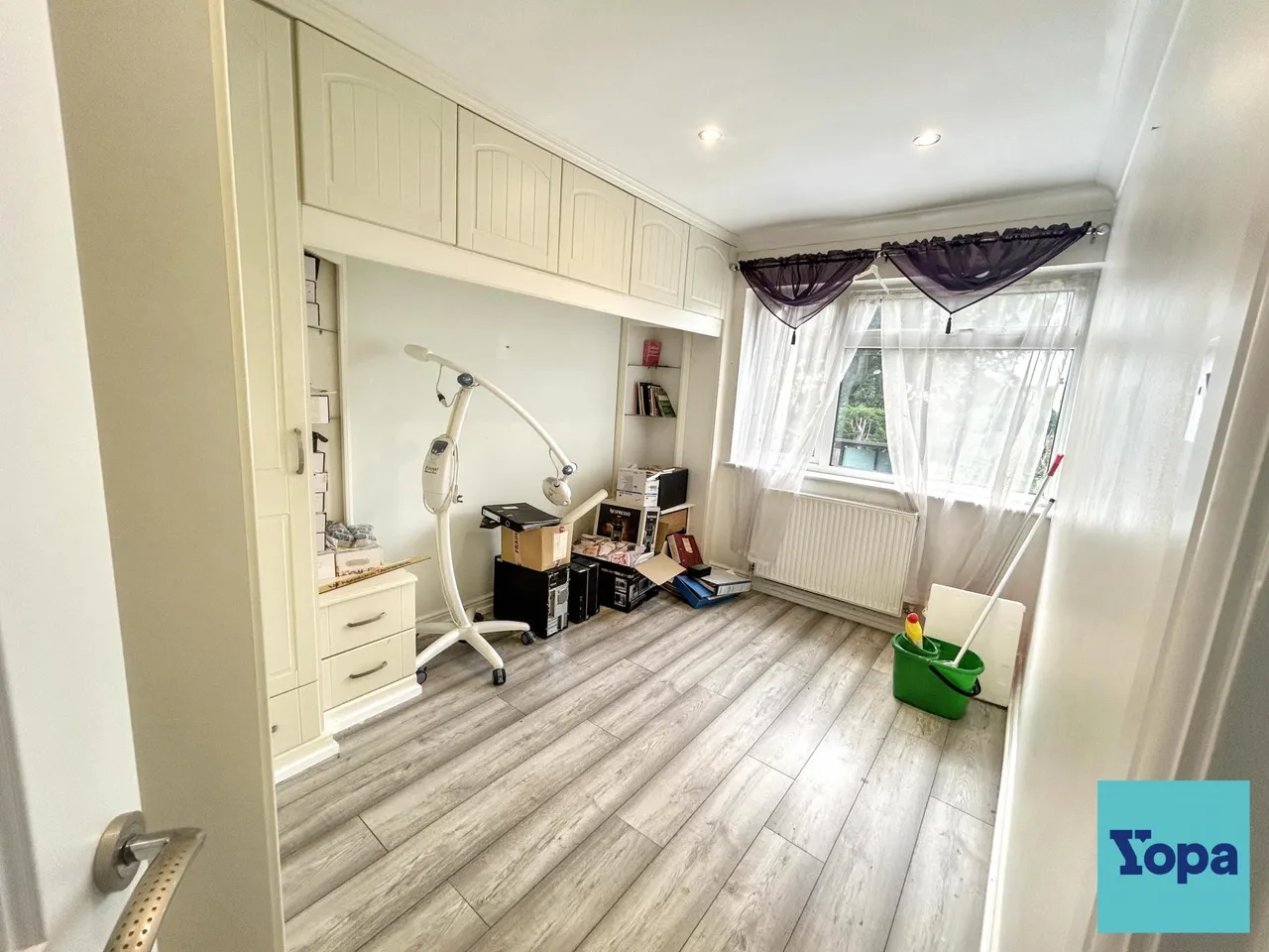 Woodpond Avenue, Hockley, SS5, photo 7