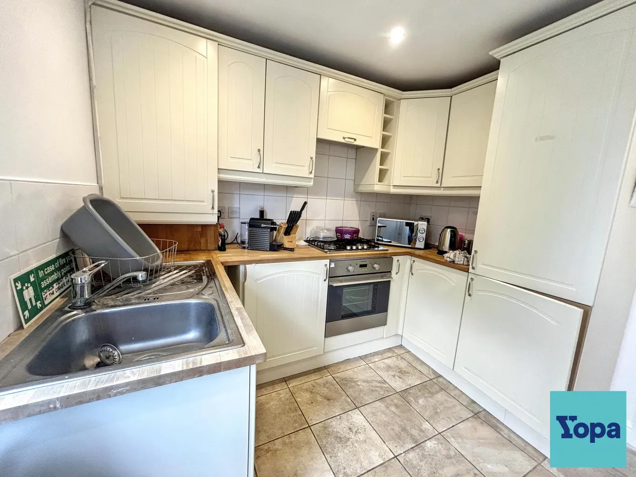 Woodpond Avenue, Hockley, SS5, photo 6