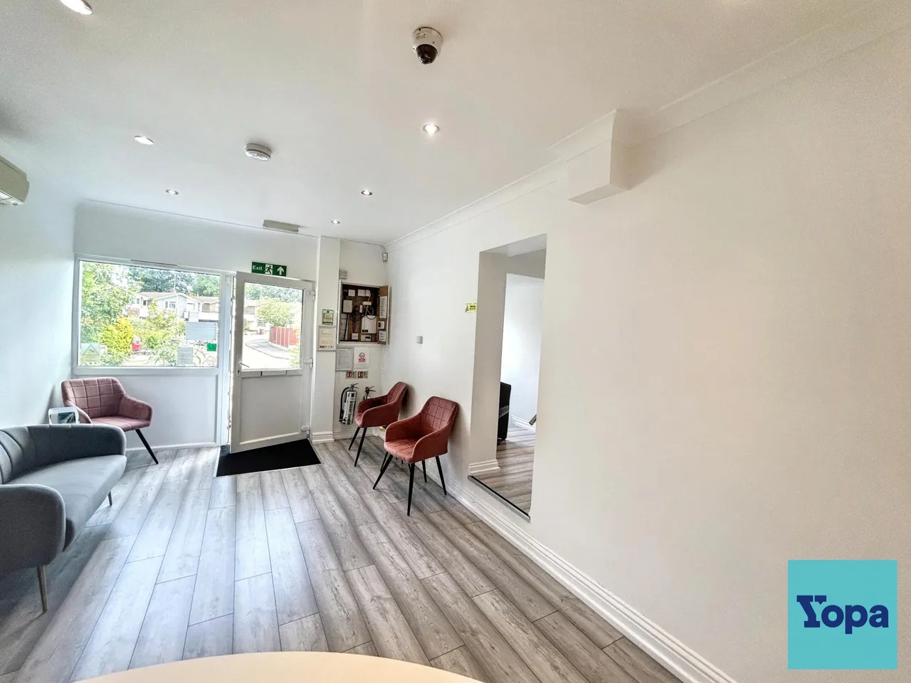 Woodpond Avenue, Hockley, SS5, photo 12