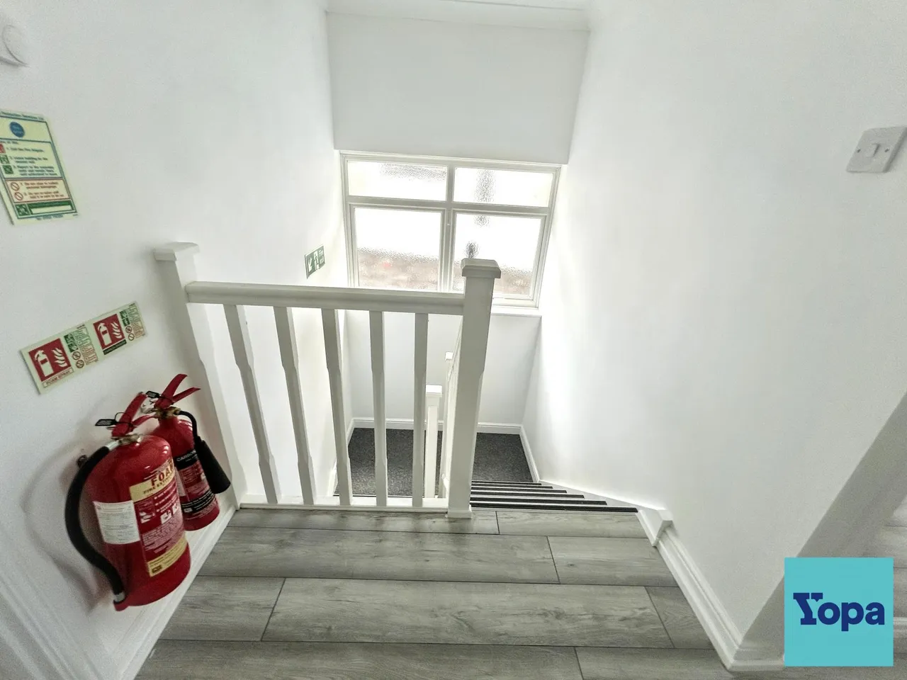 Woodpond Avenue, Hockley, SS5, photo 8