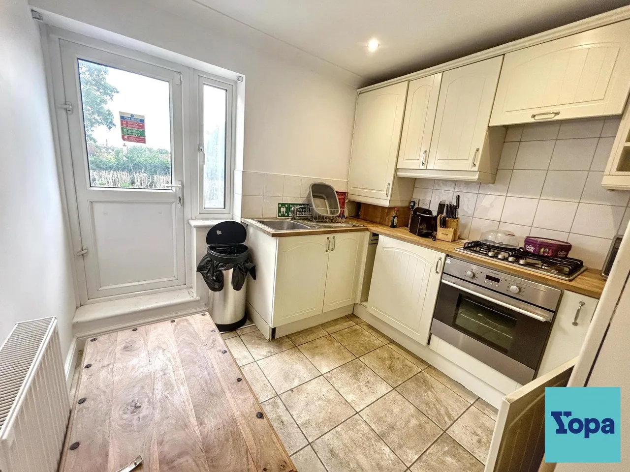 Woodpond Avenue, Hockley, SS5, photo 5